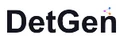 Detgen