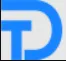 Ningbo Testo Technology logo