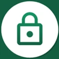 Detox logo