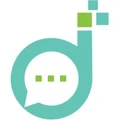 DetoxAI logo