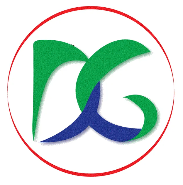 DetoxGroup logo