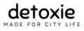 Detoxie