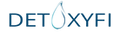 DetoXyFi