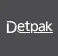 Detpak