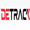 Detrack Systems logo