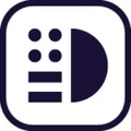 Detrans Solutions