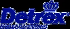 Detrex Chemicals logo