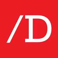 Detroit Venture Partners logo