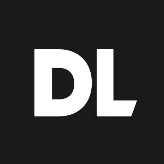 Detroit Labs logo