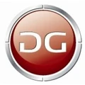 Dettmer Group logo