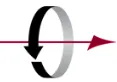 Deublin logo
