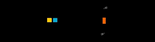 DEUCN Computing