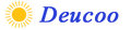 Deucoo