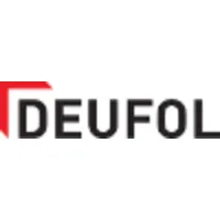 Deufol Group logo