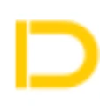 Deuglo