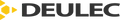 Deulec