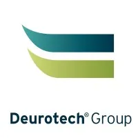 Deurotech Group logo
