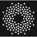 Deus AI logo
