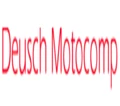 Deusch Motocomp