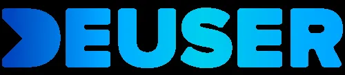 Deuser logo