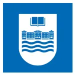 University of Deusto logo