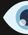 Deutsche Augen Klinik logo