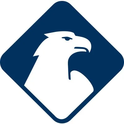 Deutsche Familienversicherung logo