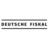 Deutsche Fiskal logo
