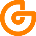 Deutsche GigaNetz logo