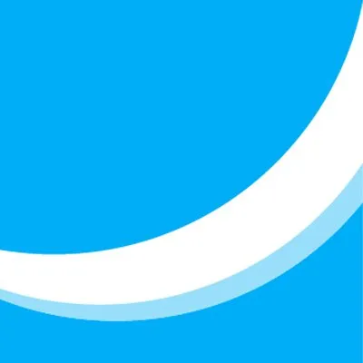 Deutsche Glasfaser logo