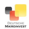 Deutsche Mikroinvest logo
