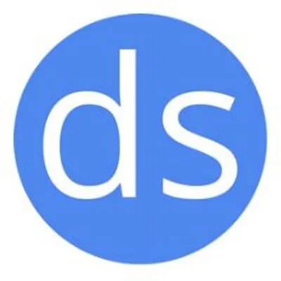 deutsche-startups.de logo