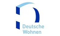 Deutsche Wohnen Management logo