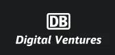 DB Digital Ventures logo