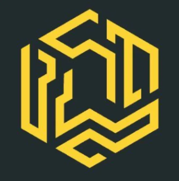 Deutsche Digital Assets logo