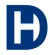 Deutsche Hospitality logo