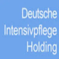 Deutsche Intensivpflege logo