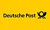 Deutsche Post logo