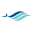 Deutsche See logo