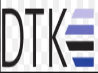 Deutsche Telekabel logo