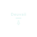 Deuvaii logo