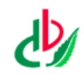 Dev Bhoomi Agro Oils