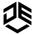 DEV Capital logo