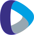 Dev Jewels logo