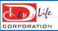 Dev Life Corporation