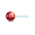 Dev Mantra