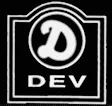 Dev Priya Industries