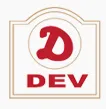 Dev Priya Papers