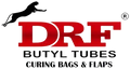 Dev Rubber