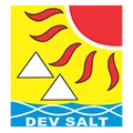 Dev Salt